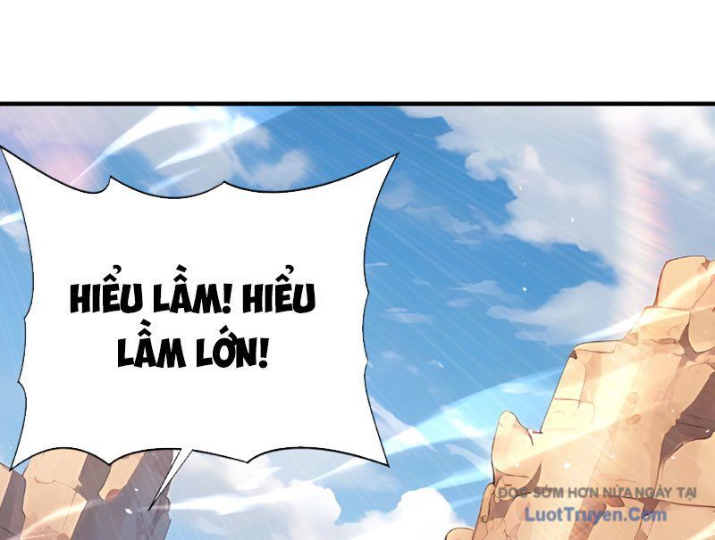 Toàn Dân Chuyển Chức Ngự Long Sư Là Chức Nghiệp Yếu Nhất - Chapter 180 - Page 58