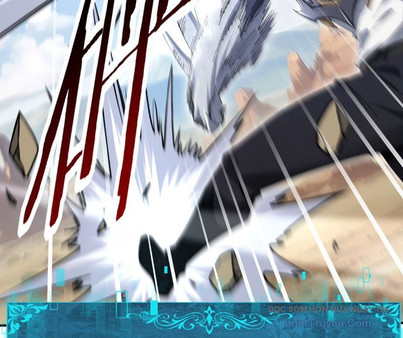 Toàn Dân Chuyển Chức Ngự Long Sư Là Chức Nghiệp Yếu Nhất - Chapter 180 - Page 6