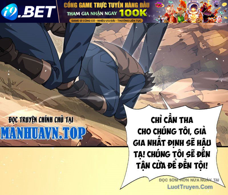 Toàn Dân Chuyển Chức Ngự Long Sư Là Chức Nghiệp Yếu Nhất - Chapter 180 - Page 60