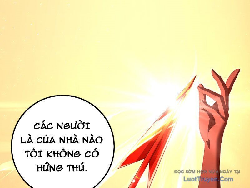 Toàn Dân Chuyển Chức Ngự Long Sư Là Chức Nghiệp Yếu Nhất - Chapter 180 - Page 61