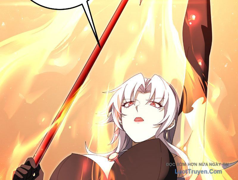 Toàn Dân Chuyển Chức Ngự Long Sư Là Chức Nghiệp Yếu Nhất - Chapter 180 - Page 62