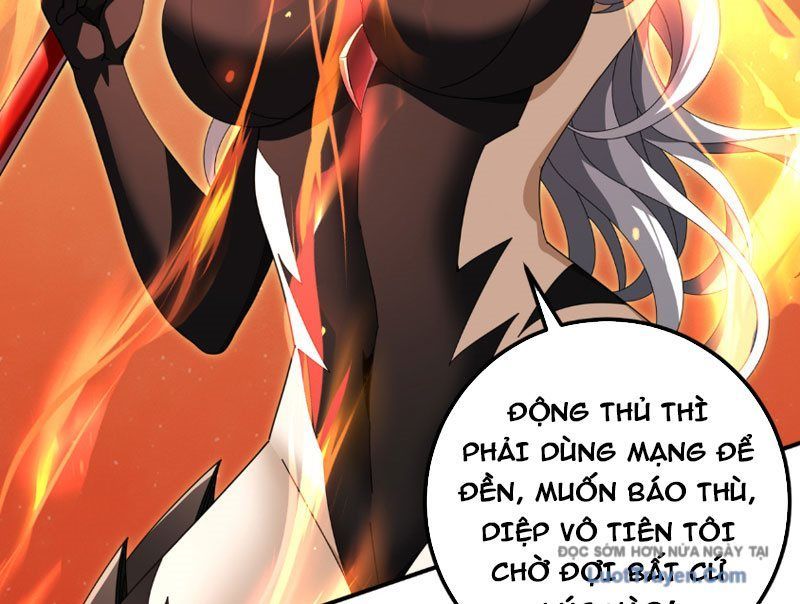 Toàn Dân Chuyển Chức Ngự Long Sư Là Chức Nghiệp Yếu Nhất - Chapter 180 - Page 63