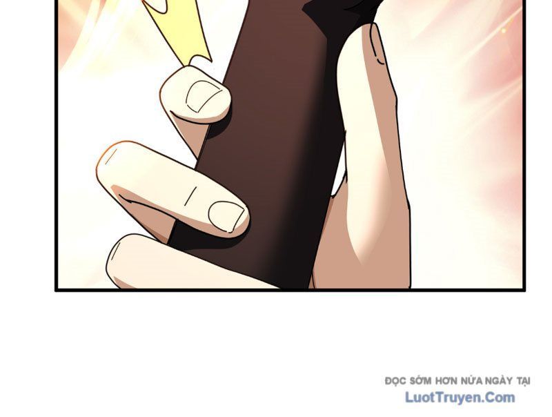 Toàn Dân Chuyển Chức Ngự Long Sư Là Chức Nghiệp Yếu Nhất - Chapter 180 - Page 66