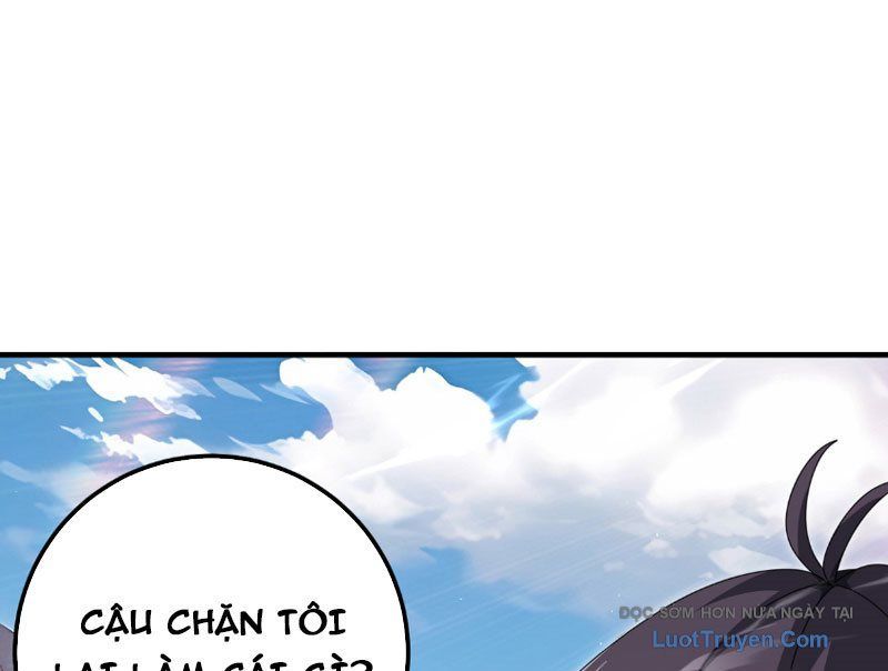 Toàn Dân Chuyển Chức Ngự Long Sư Là Chức Nghiệp Yếu Nhất - Chapter 180 - Page 67