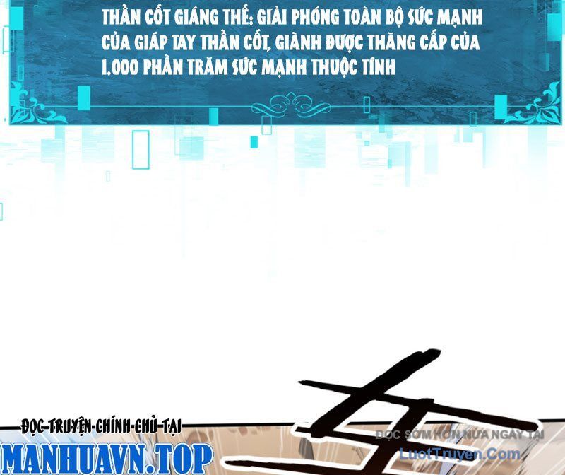 Toàn Dân Chuyển Chức Ngự Long Sư Là Chức Nghiệp Yếu Nhất - Chapter 180 - Page 7