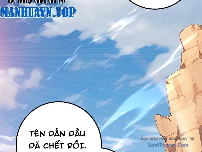Toàn Dân Chuyển Chức Ngự Long Sư Là Chức Nghiệp Yếu Nhất - Chapter 180 - Page 70