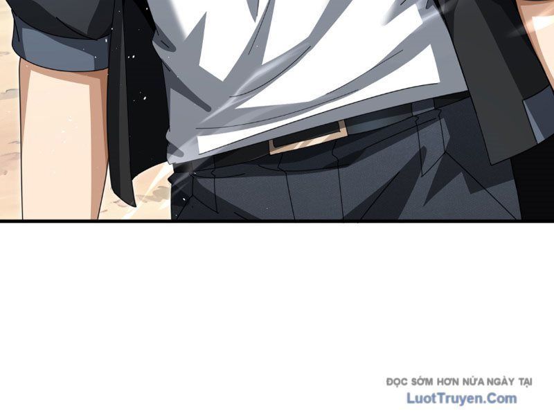 Toàn Dân Chuyển Chức Ngự Long Sư Là Chức Nghiệp Yếu Nhất - Chapter 180 - Page 73