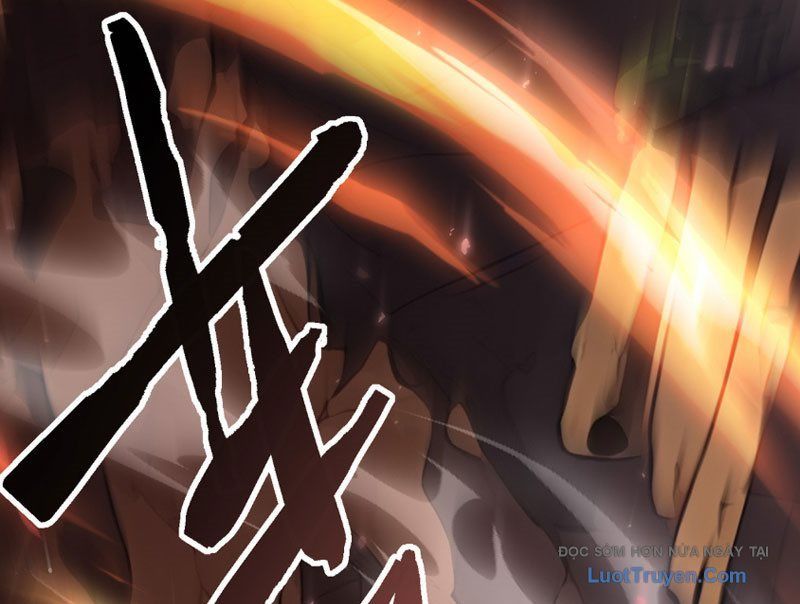 Toàn Dân Chuyển Chức Ngự Long Sư Là Chức Nghiệp Yếu Nhất - Chapter 180 - Page 75