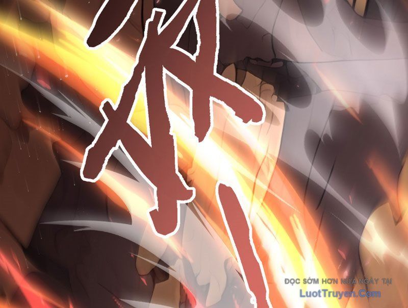 Toàn Dân Chuyển Chức Ngự Long Sư Là Chức Nghiệp Yếu Nhất - Chapter 180 - Page 76