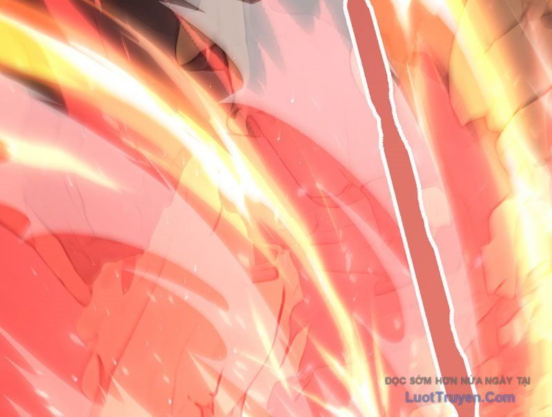 Toàn Dân Chuyển Chức Ngự Long Sư Là Chức Nghiệp Yếu Nhất - Chapter 180 - Page 77