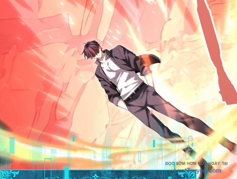 Toàn Dân Chuyển Chức Ngự Long Sư Là Chức Nghiệp Yếu Nhất - Chapter 180 - Page 78