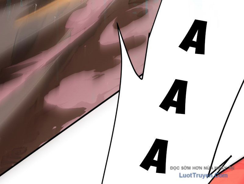 Toàn Dân Chuyển Chức Ngự Long Sư Là Chức Nghiệp Yếu Nhất - Chapter 180 - Page 80