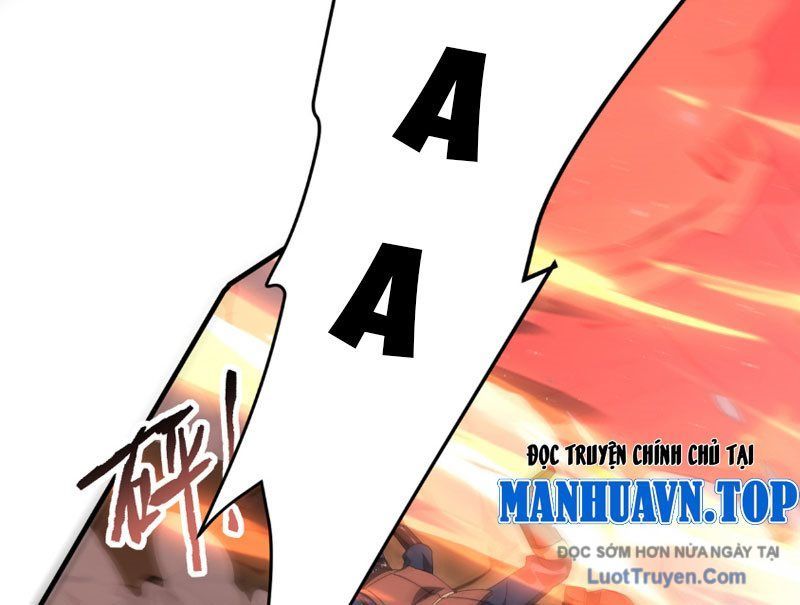 Toàn Dân Chuyển Chức Ngự Long Sư Là Chức Nghiệp Yếu Nhất - Chapter 180 - Page 81