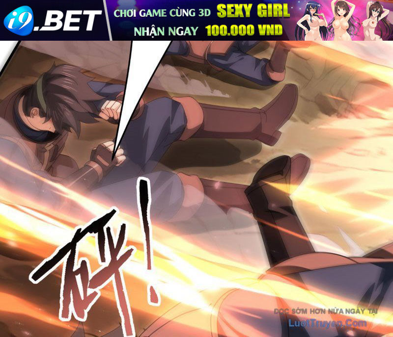 Toàn Dân Chuyển Chức Ngự Long Sư Là Chức Nghiệp Yếu Nhất - Chapter 180 - Page 82