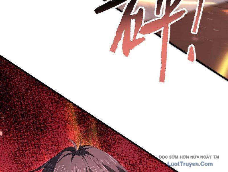 Toàn Dân Chuyển Chức Ngự Long Sư Là Chức Nghiệp Yếu Nhất - Chapter 180 - Page 84