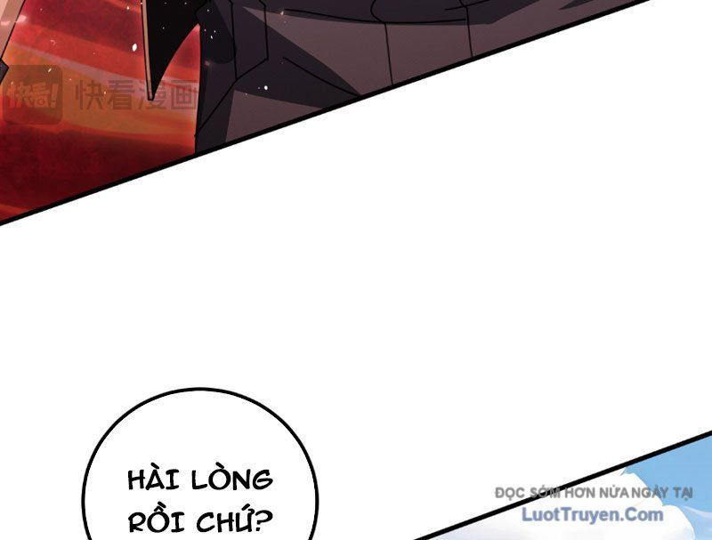 Toàn Dân Chuyển Chức Ngự Long Sư Là Chức Nghiệp Yếu Nhất - Chapter 180 - Page 87