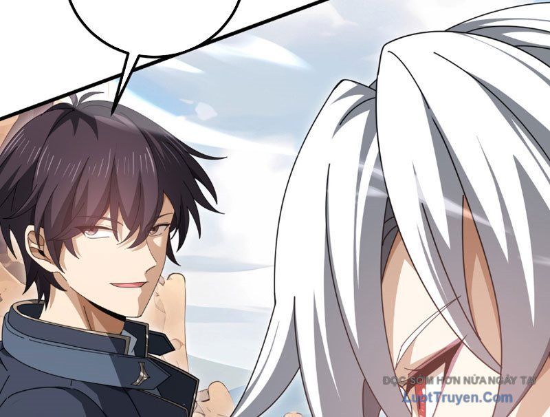 Toàn Dân Chuyển Chức Ngự Long Sư Là Chức Nghiệp Yếu Nhất - Chapter 180 - Page 88