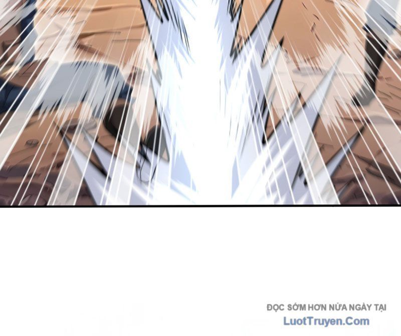 Toàn Dân Chuyển Chức Ngự Long Sư Là Chức Nghiệp Yếu Nhất - Chapter 180 - Page 9