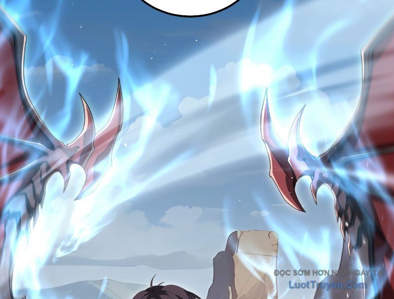 Toàn Dân Chuyển Chức Ngự Long Sư Là Chức Nghiệp Yếu Nhất - Chapter 180 - Page 90