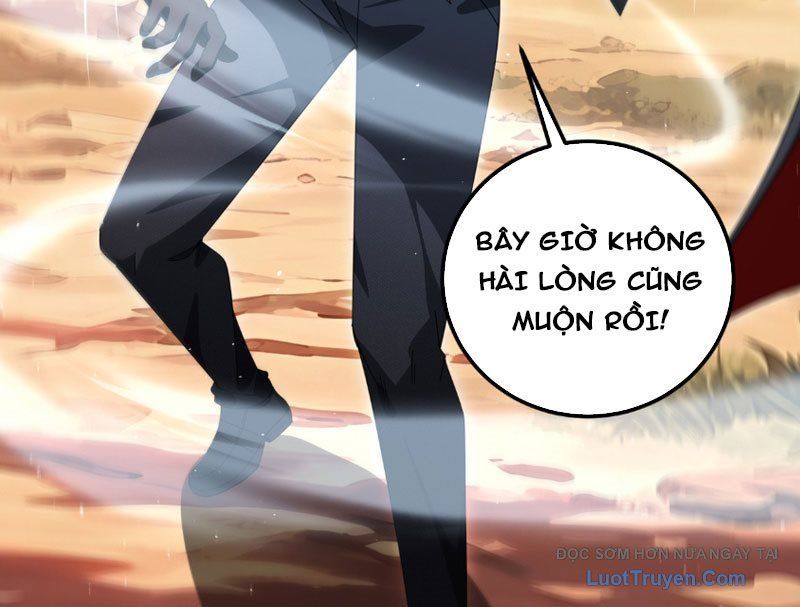 Toàn Dân Chuyển Chức Ngự Long Sư Là Chức Nghiệp Yếu Nhất - Chapter 180 - Page 92