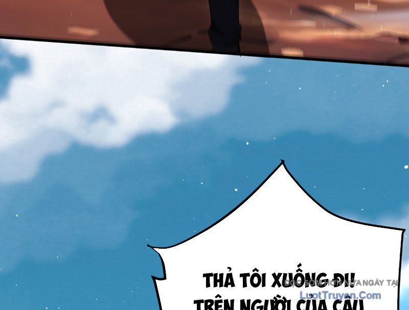 Toàn Dân Chuyển Chức Ngự Long Sư Là Chức Nghiệp Yếu Nhất - Chapter 180 - Page 93