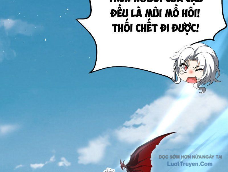 Toàn Dân Chuyển Chức Ngự Long Sư Là Chức Nghiệp Yếu Nhất - Chapter 180 - Page 94