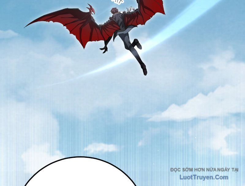 Toàn Dân Chuyển Chức Ngự Long Sư Là Chức Nghiệp Yếu Nhất - Chapter 180 - Page 95