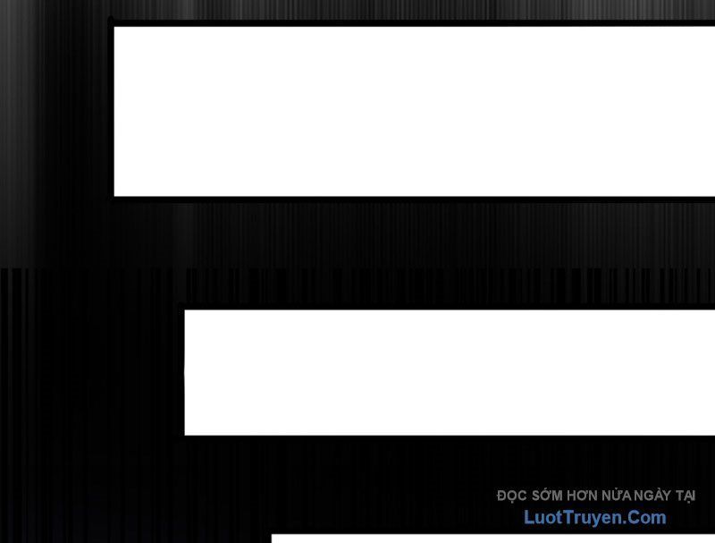 Toàn Dân Chuyển Chức Ngự Long Sư Là Chức Nghiệp Yếu Nhất - Chapter 180 - Page 97