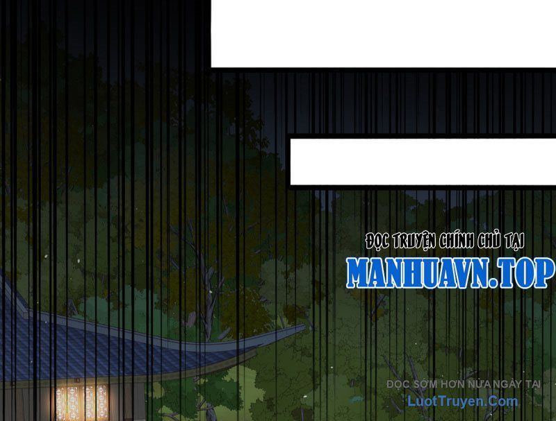 Toàn Dân Chuyển Chức Ngự Long Sư Là Chức Nghiệp Yếu Nhất - Chapter 180 - Page 98