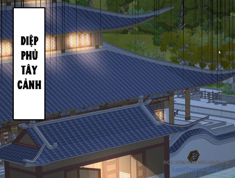 Toàn Dân Chuyển Chức Ngự Long Sư Là Chức Nghiệp Yếu Nhất - Chapter 180 - Page 99