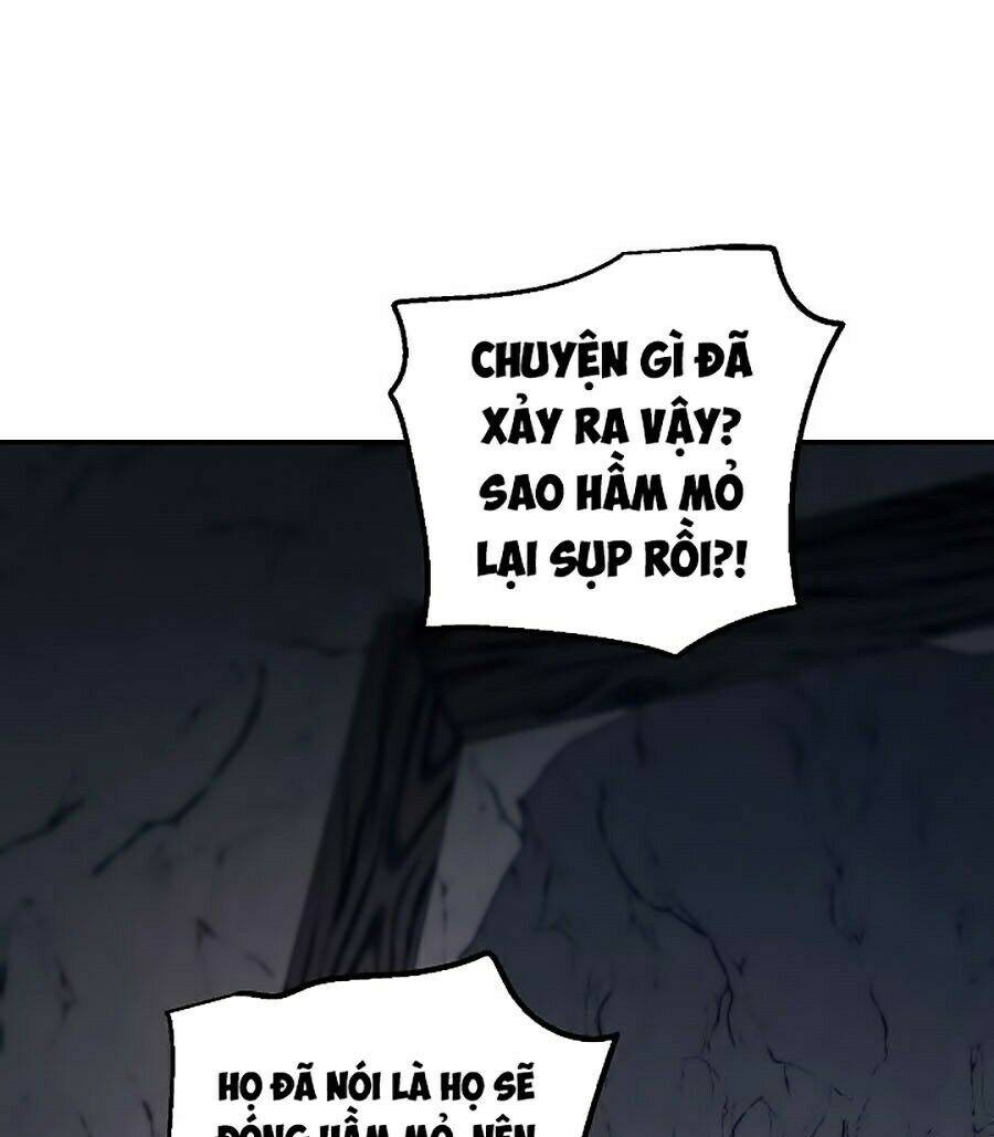 Huyền Thoại Diệt Thế Độc Long - Chapter 10 - Page 12