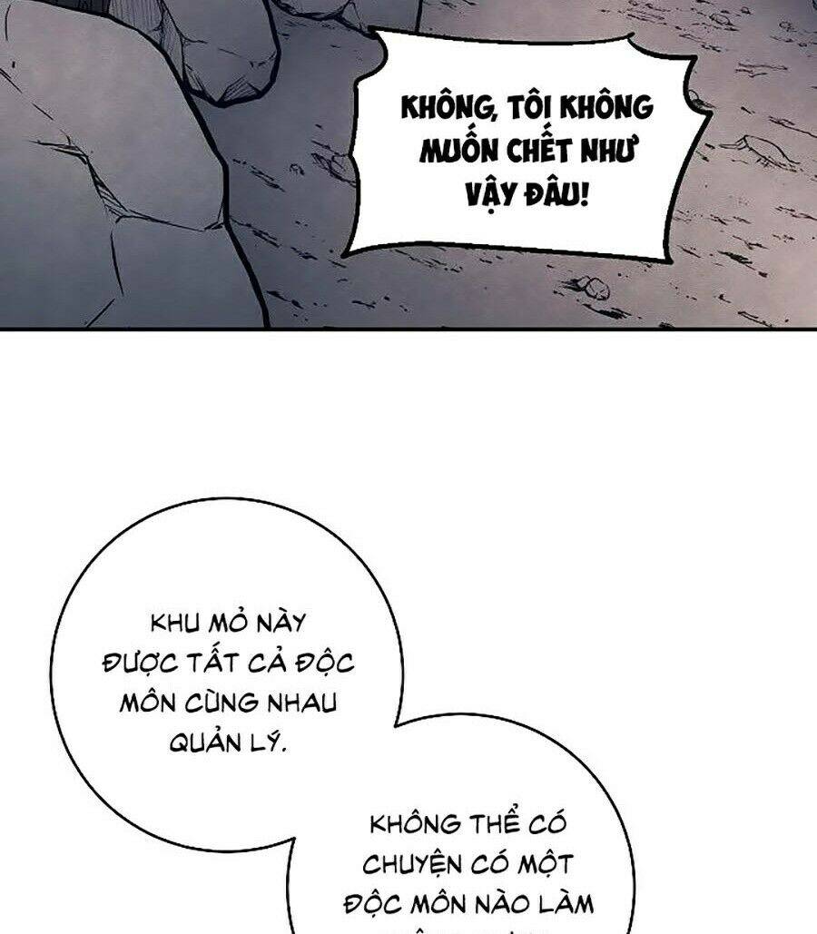 Huyền Thoại Diệt Thế Độc Long - Chapter 10 - Page 14