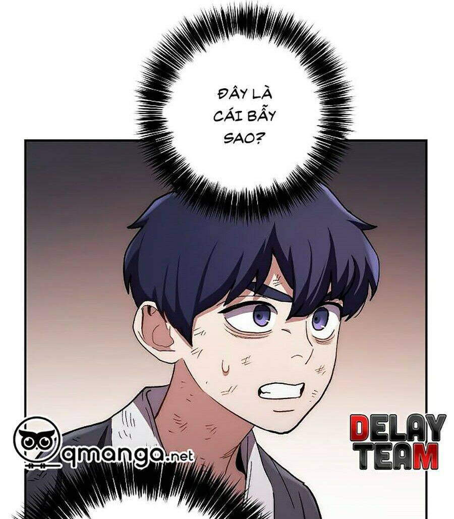 Huyền Thoại Diệt Thế Độc Long - Chapter 10 - Page 16