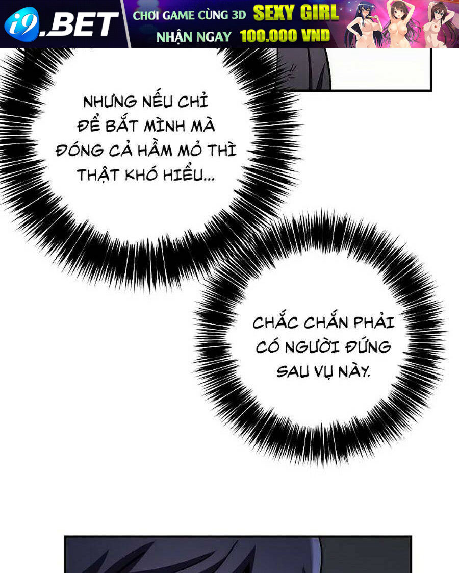 Huyền Thoại Diệt Thế Độc Long - Chapter 10 - Page 17