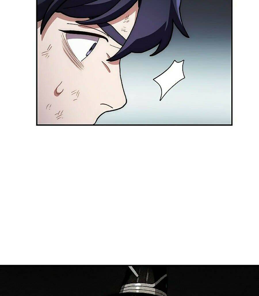 Huyền Thoại Diệt Thế Độc Long - Chapter 10 - Page 18