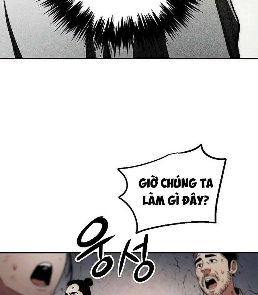 Huyền Thoại Diệt Thế Độc Long - Chapter 10 - Page 20