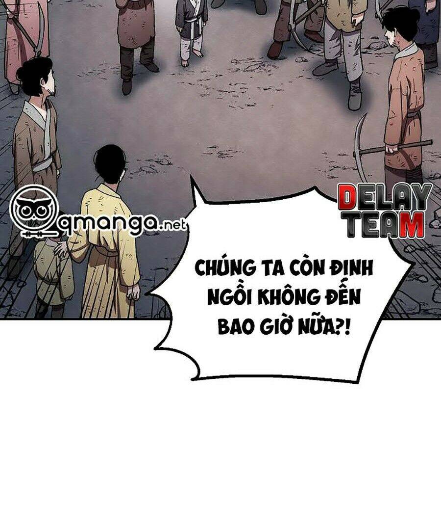 Huyền Thoại Diệt Thế Độc Long - Chapter 10 - Page 26