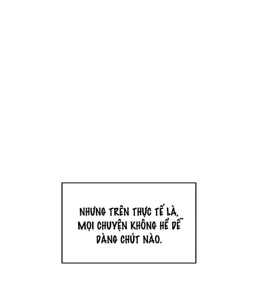 Huyền Thoại Diệt Thế Độc Long - Chapter 10 - Page 32