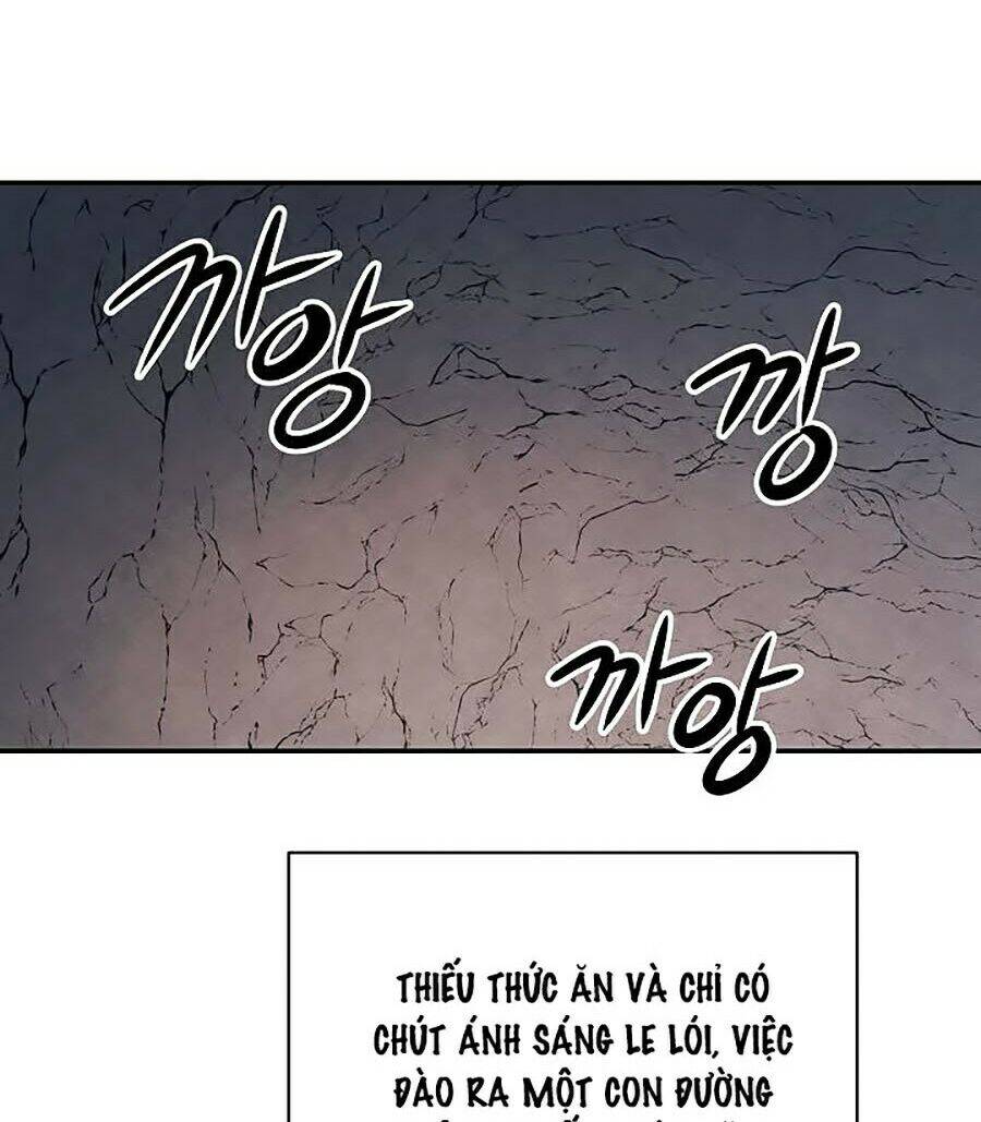 Huyền Thoại Diệt Thế Độc Long - Chapter 10 - Page 33