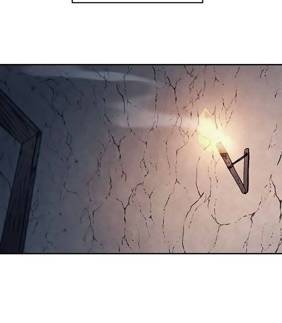 Huyền Thoại Diệt Thế Độc Long - Chapter 10 - Page 37