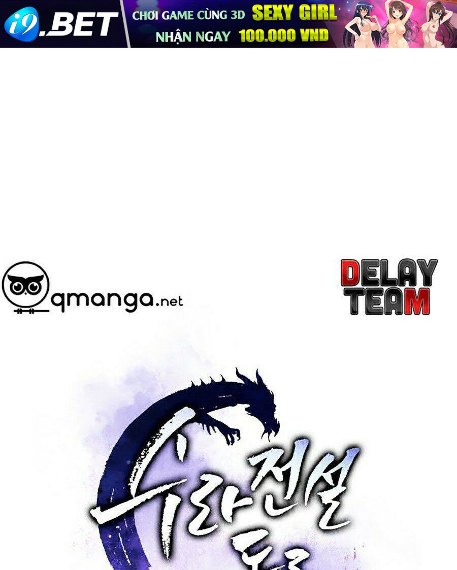 Huyền Thoại Diệt Thế Độc Long - Chapter 10 - Page 38