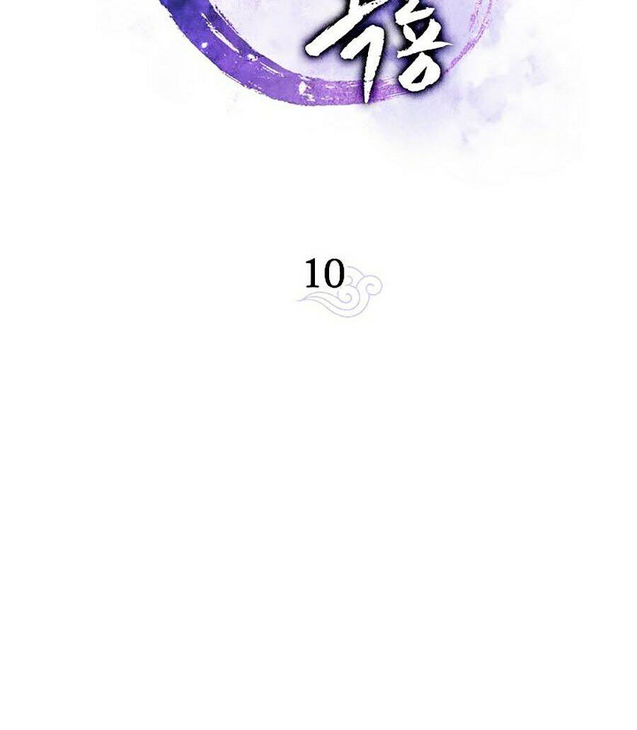 Huyền Thoại Diệt Thế Độc Long - Chapter 10 - Page 39