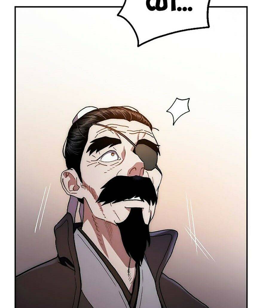 Huyền Thoại Diệt Thế Độc Long - Chapter 10 - Page 4