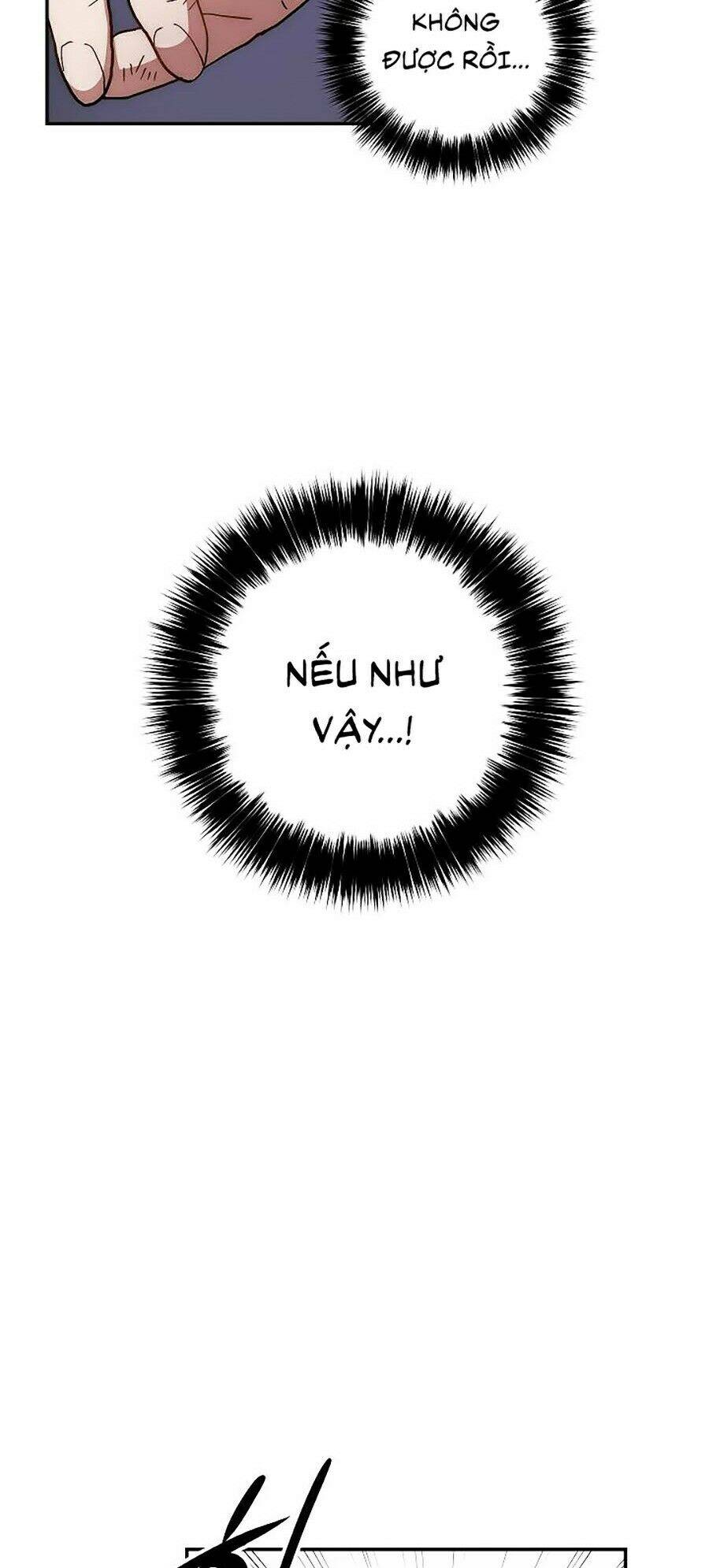 Huyền Thoại Diệt Thế Độc Long - Chapter 10 - Page 48