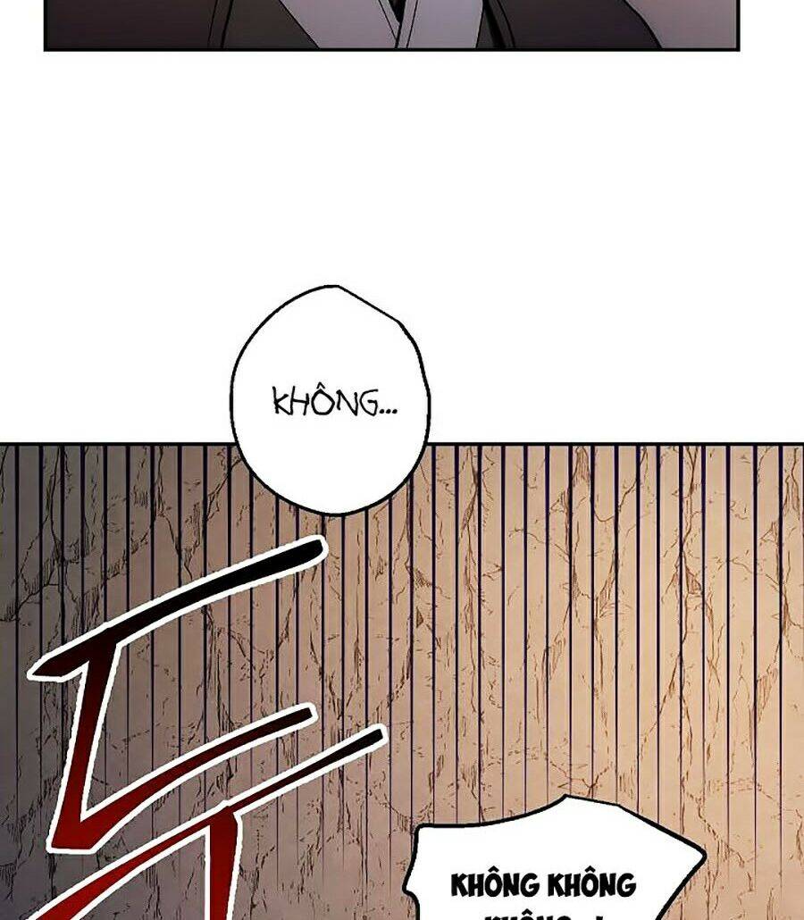 Huyền Thoại Diệt Thế Độc Long - Chapter 10 - Page 5