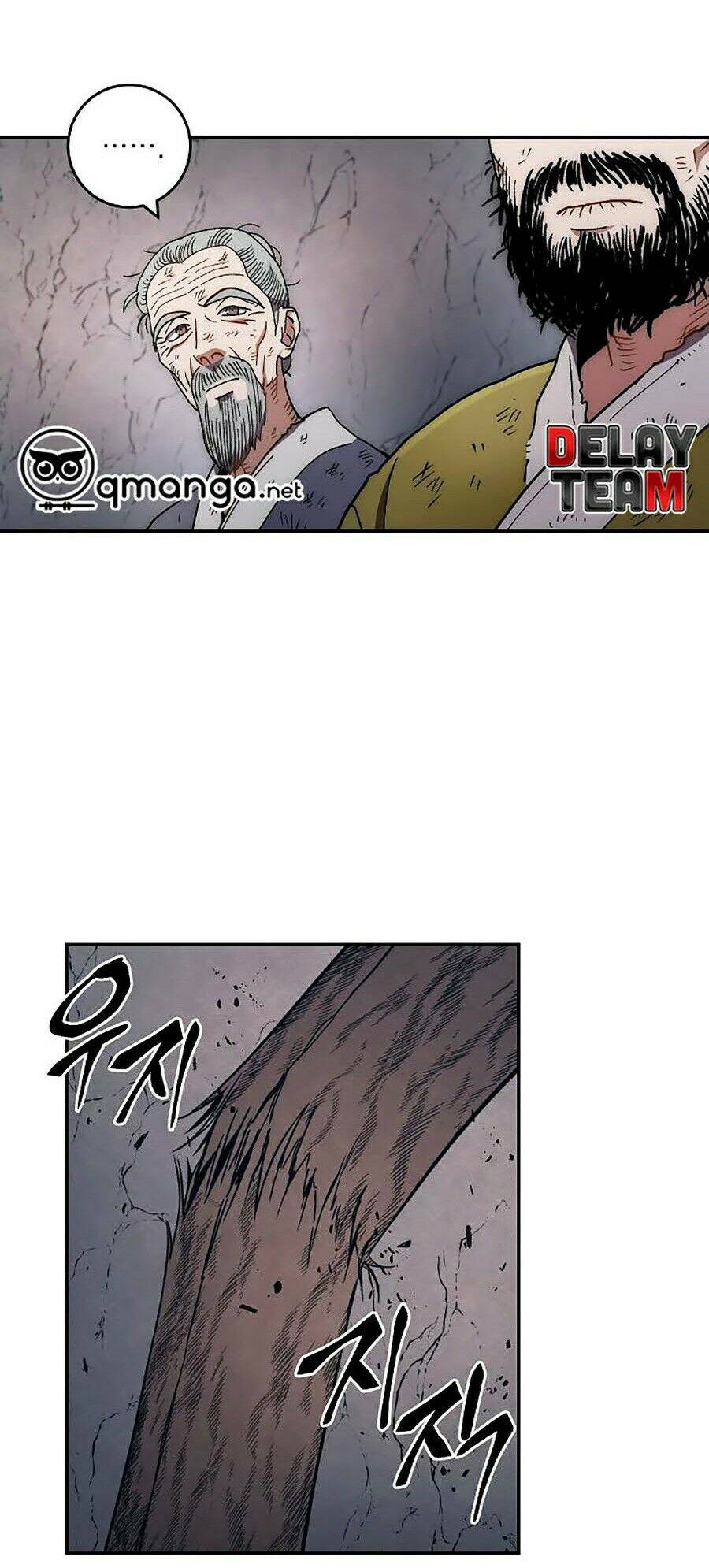 Huyền Thoại Diệt Thế Độc Long - Chapter 10 - Page 54