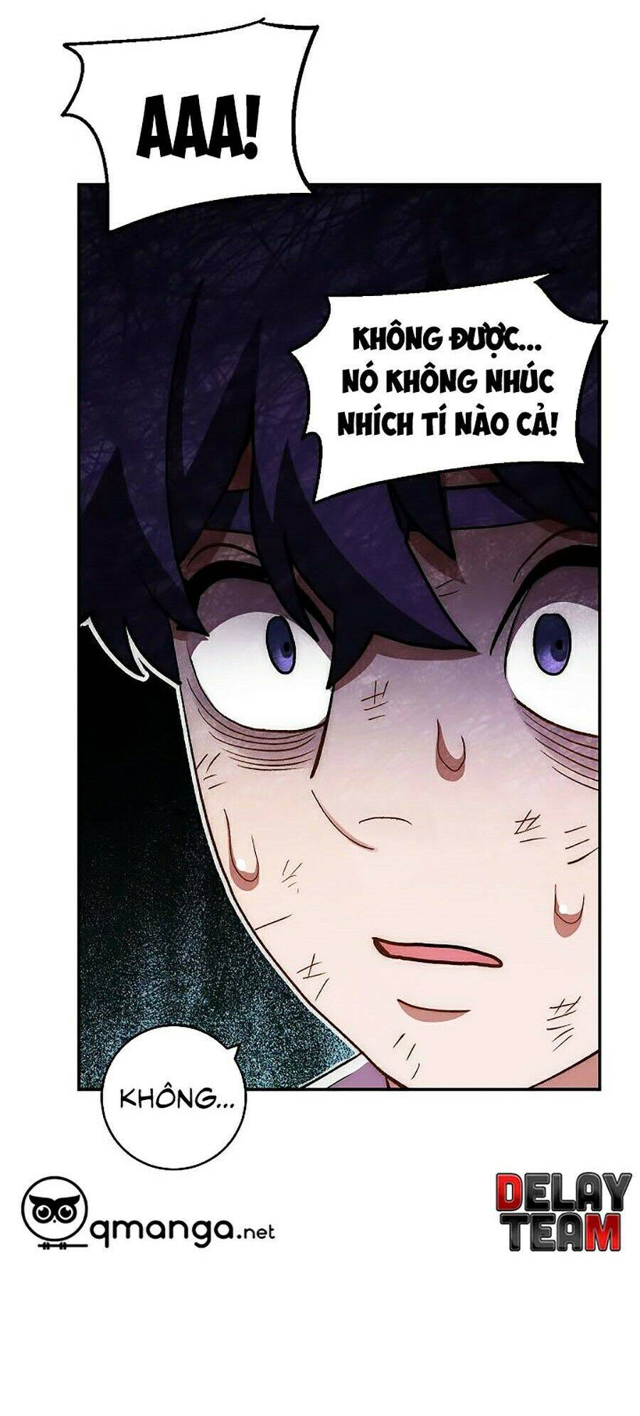 Huyền Thoại Diệt Thế Độc Long - Chapter 10 - Page 58