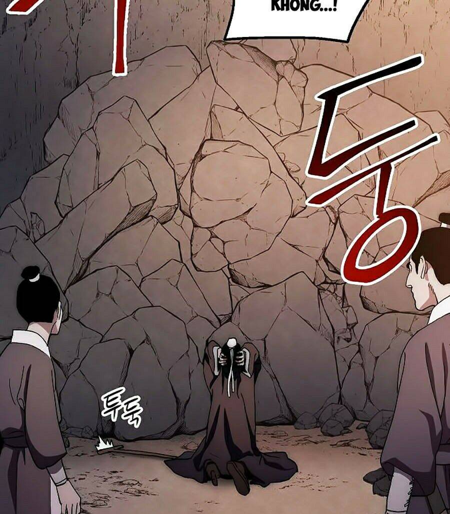 Huyền Thoại Diệt Thế Độc Long - Chapter 10 - Page 6