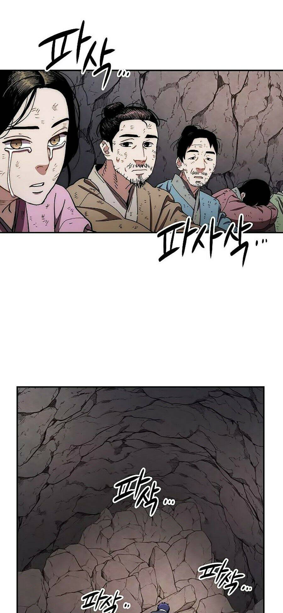 Huyền Thoại Diệt Thế Độc Long - Chapter 10 - Page 63