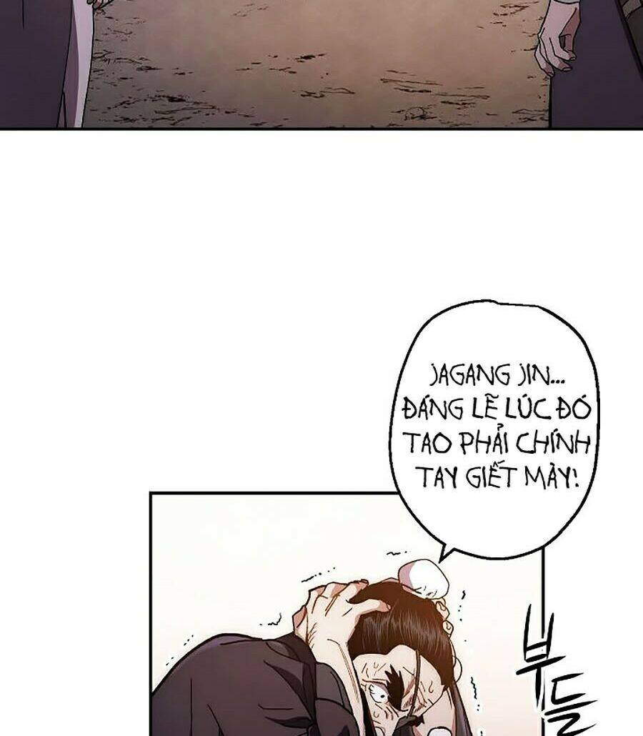 Huyền Thoại Diệt Thế Độc Long - Chapter 10 - Page 7